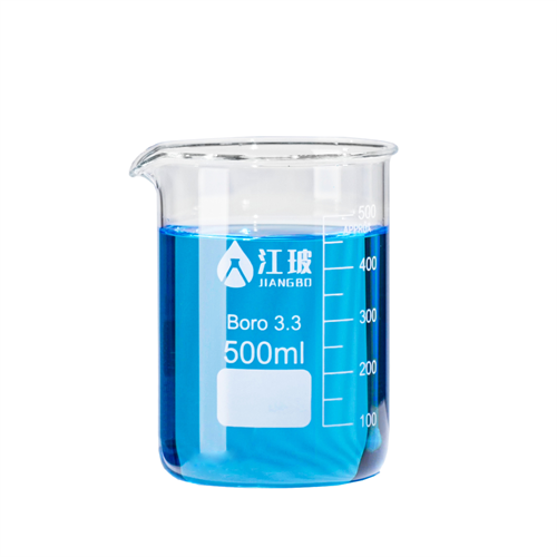 可调式移液器｜www.yaxin878.com