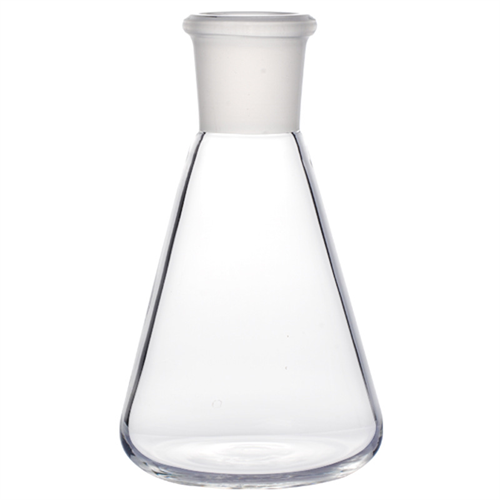 可调式移液器｜www.yaxin878.com